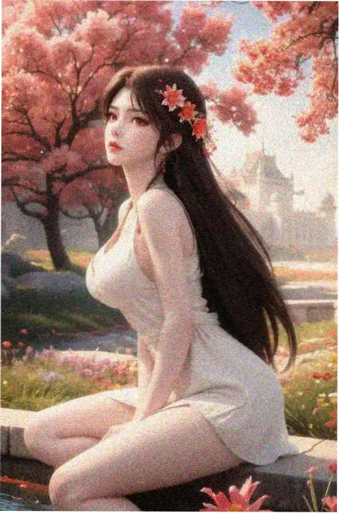 我是刑警 电视剧 全集 海报