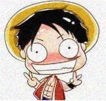 观众头像